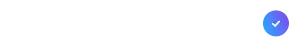 Gemini 2.5 Pro