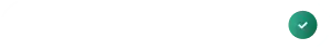 Gpt-4.1